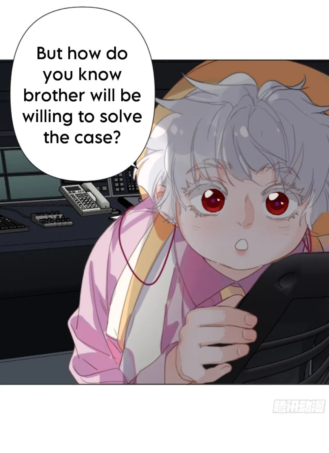 Read Unsound Relationship chapter 152 image 47 on Lezhin