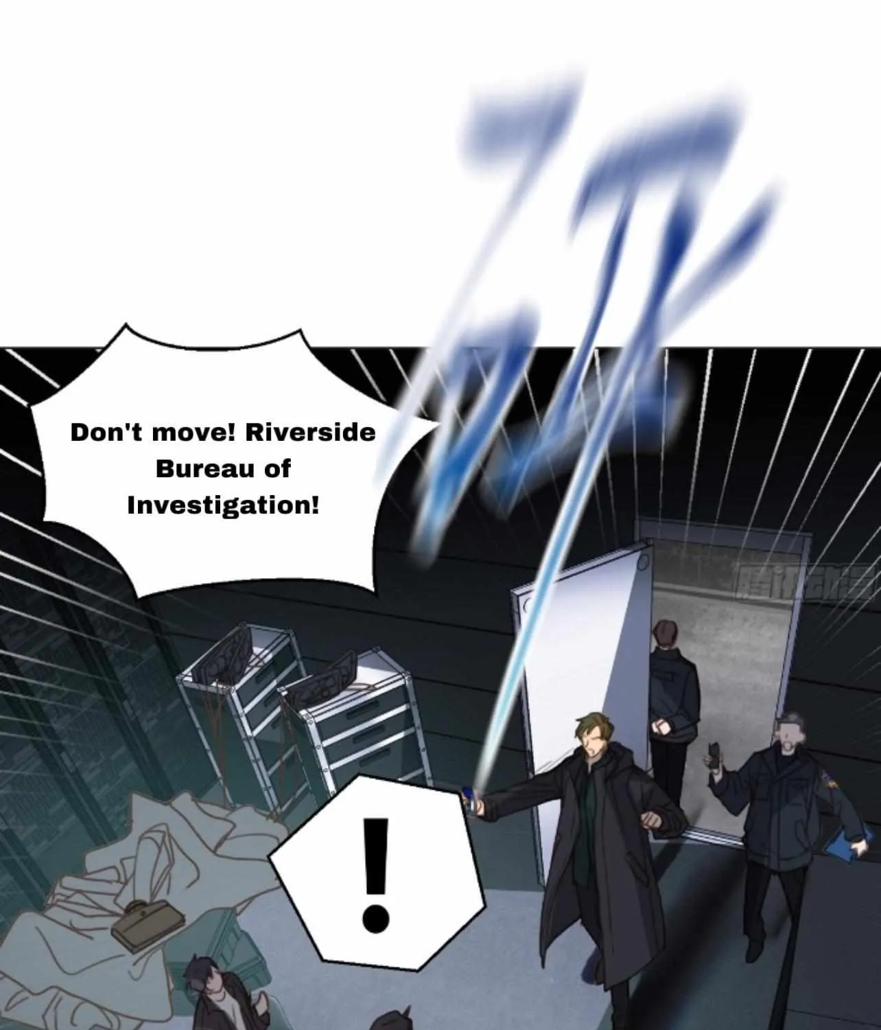 Read Unsound Relationship chapter 152 image 55 on Lezhin