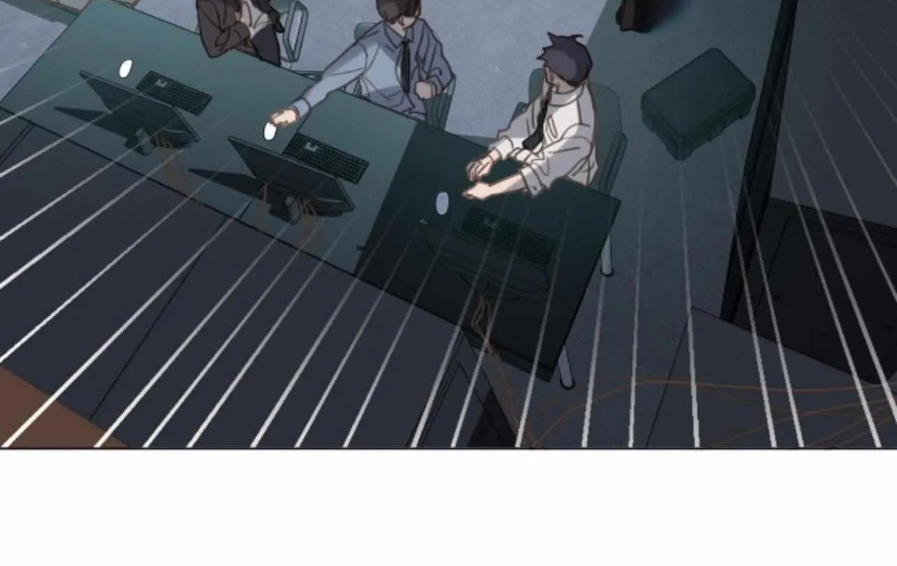 Read Unsound Relationship chapter 152 image 56 on Lezhin