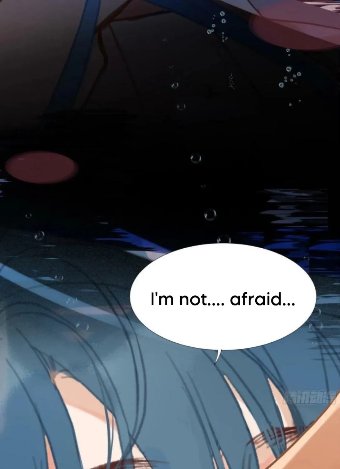 Read Unsound Relationship chapter 153 image 104 on Lezhin