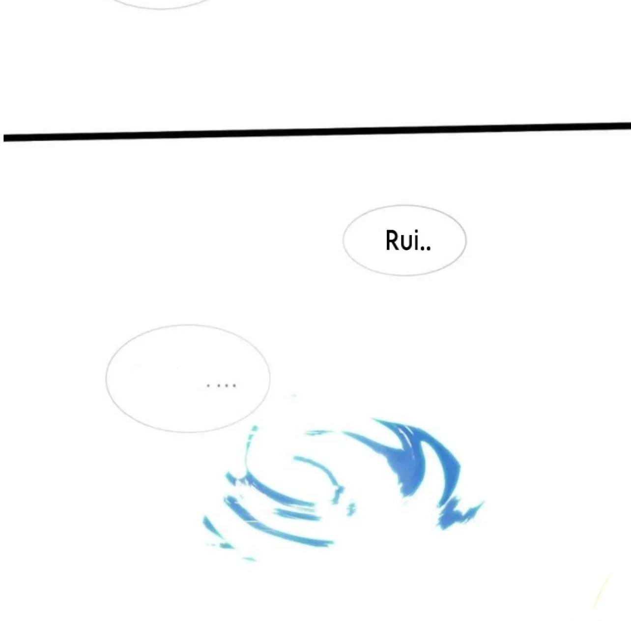 Read Unsound Relationship chapter 153 image 113 on Lezhin