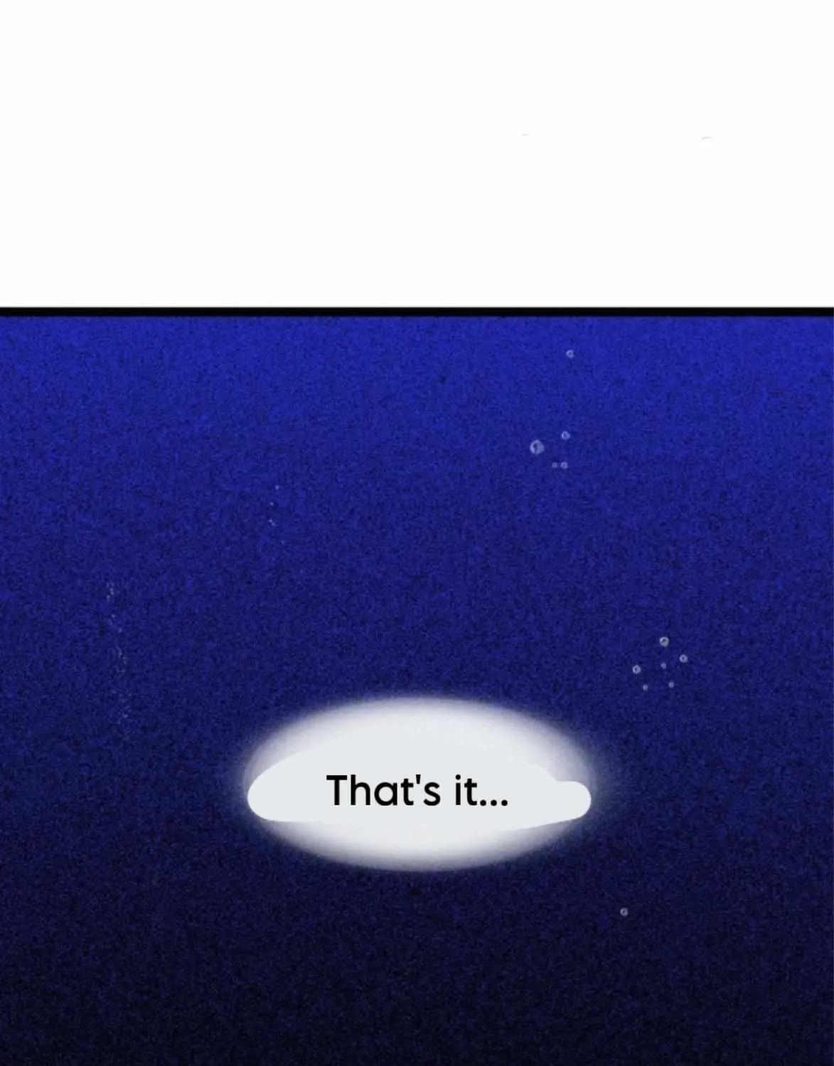 Read Unsound Relationship chapter 153 image 114 on Lezhin