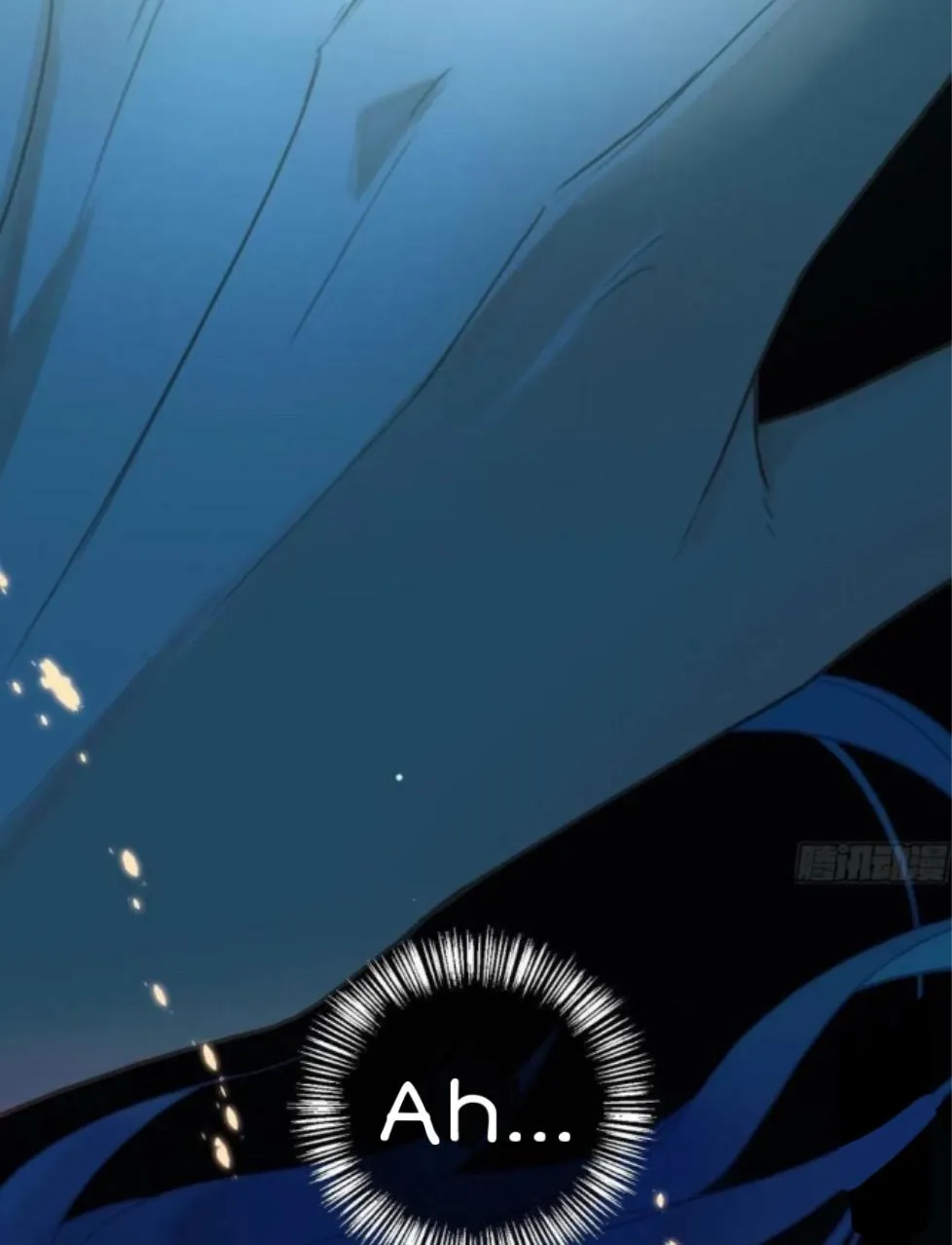 Read Unsound Relationship chapter 153 image 120 on Lezhin