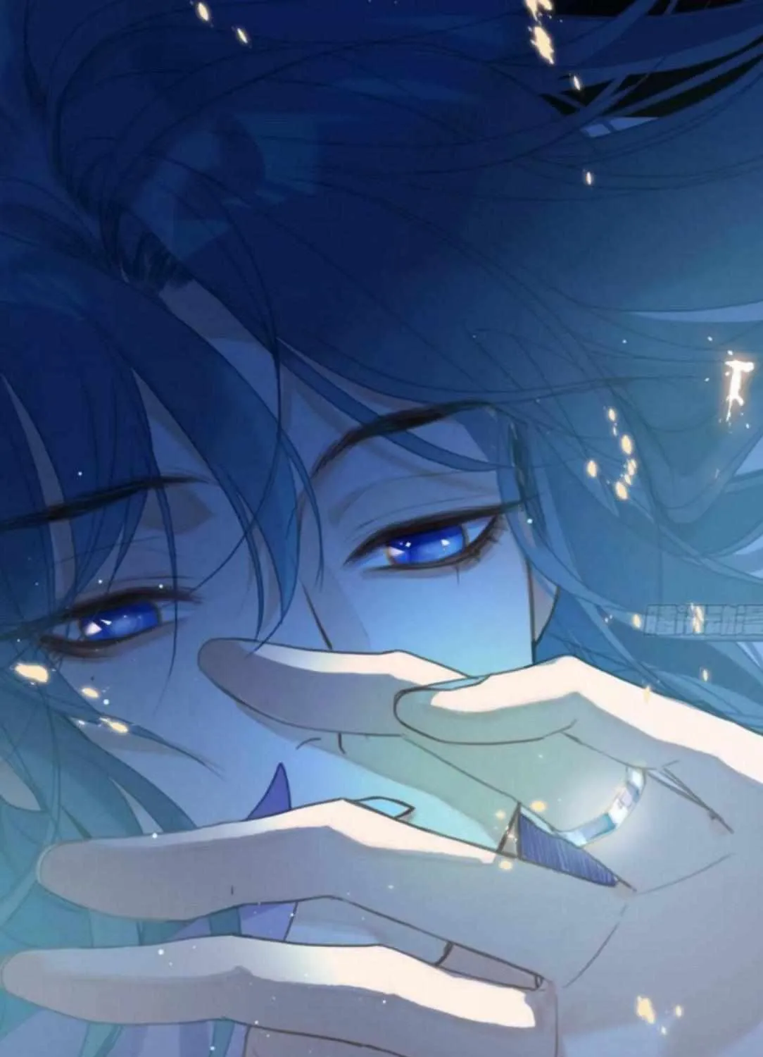Read Unsound Relationship chapter 153 image 121 on Lezhin