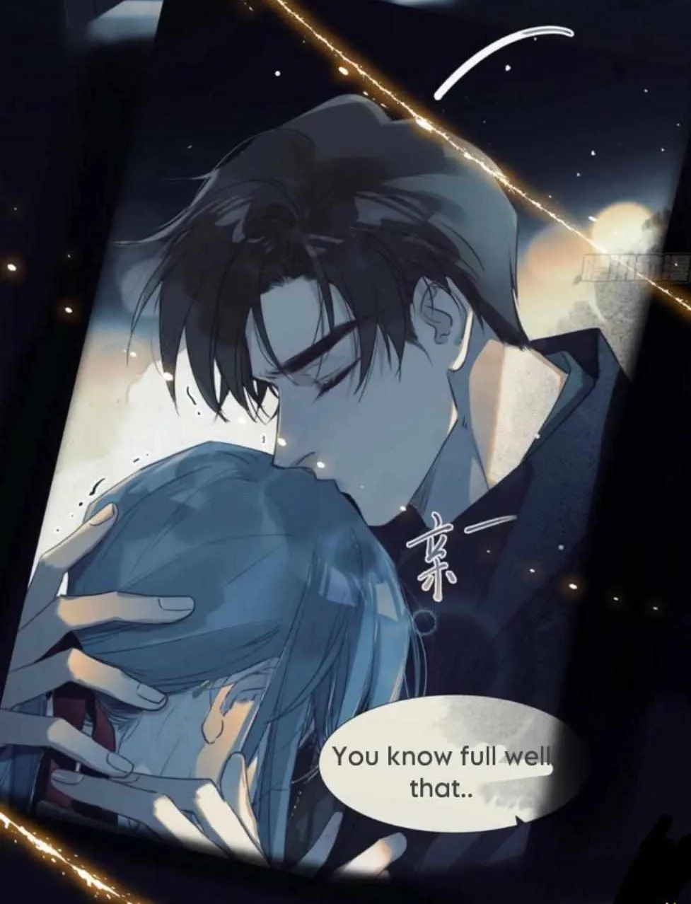 Read Unsound Relationship chapter 153 image 124 on Lezhin