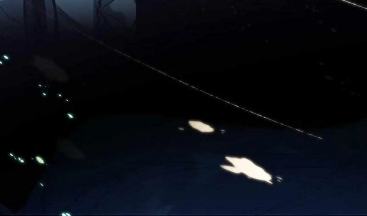 Read Unsound Relationship chapter 153 image 130 on Lezhin