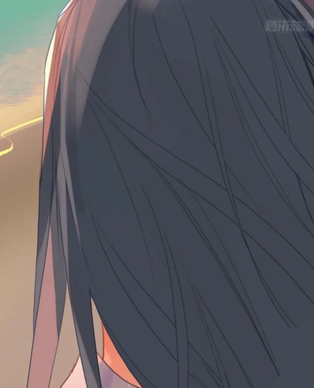 Read Unsound Relationship chapter 153 image 136 on Lezhin
