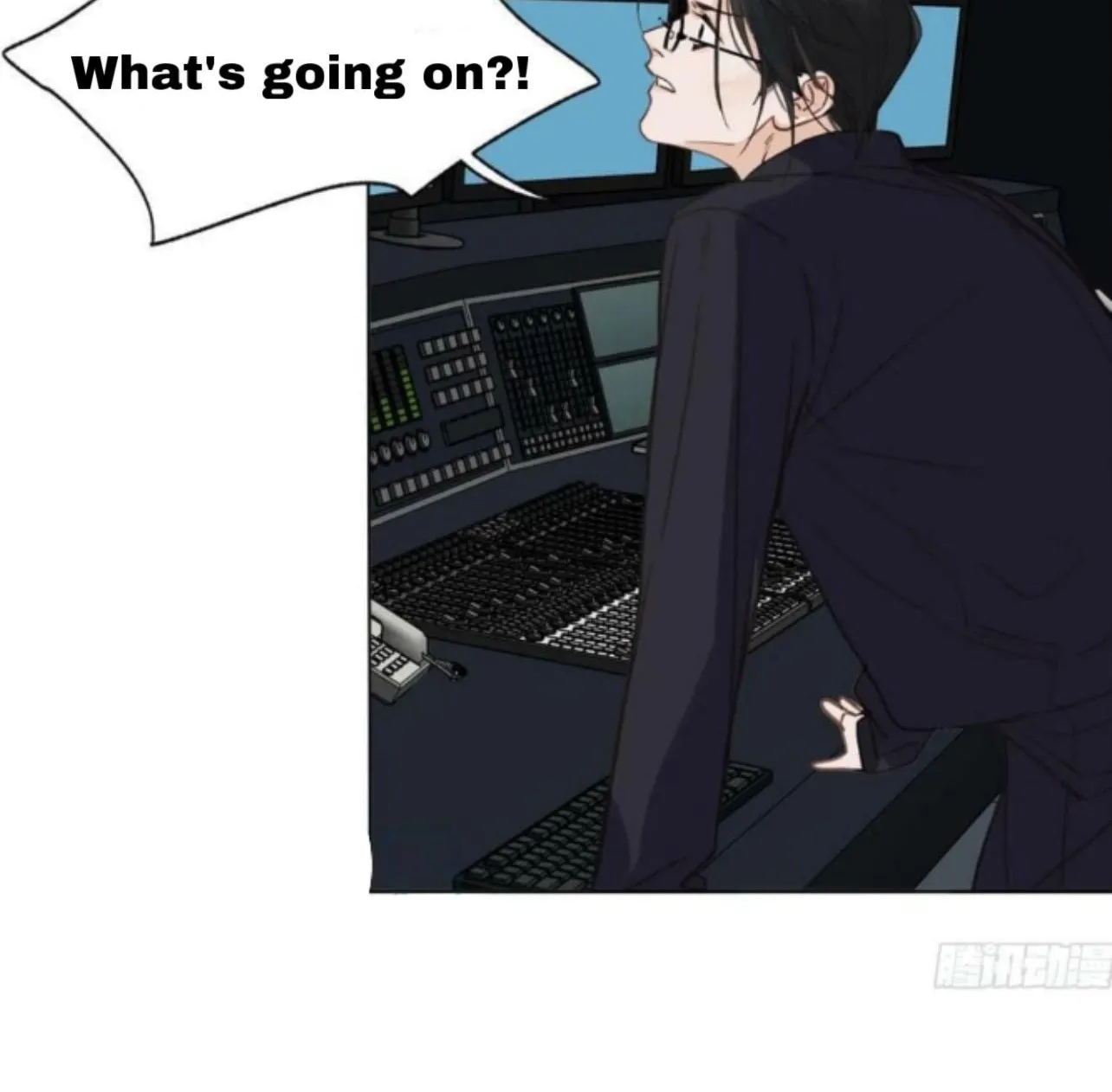 Read Unsound Relationship chapter 153 image 138 on Lezhin