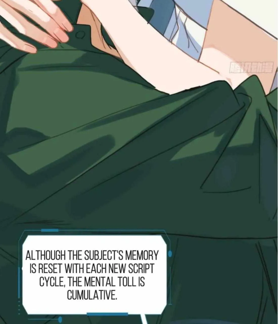 Read Unsound Relationship chapter 153 image 144 on Lezhin