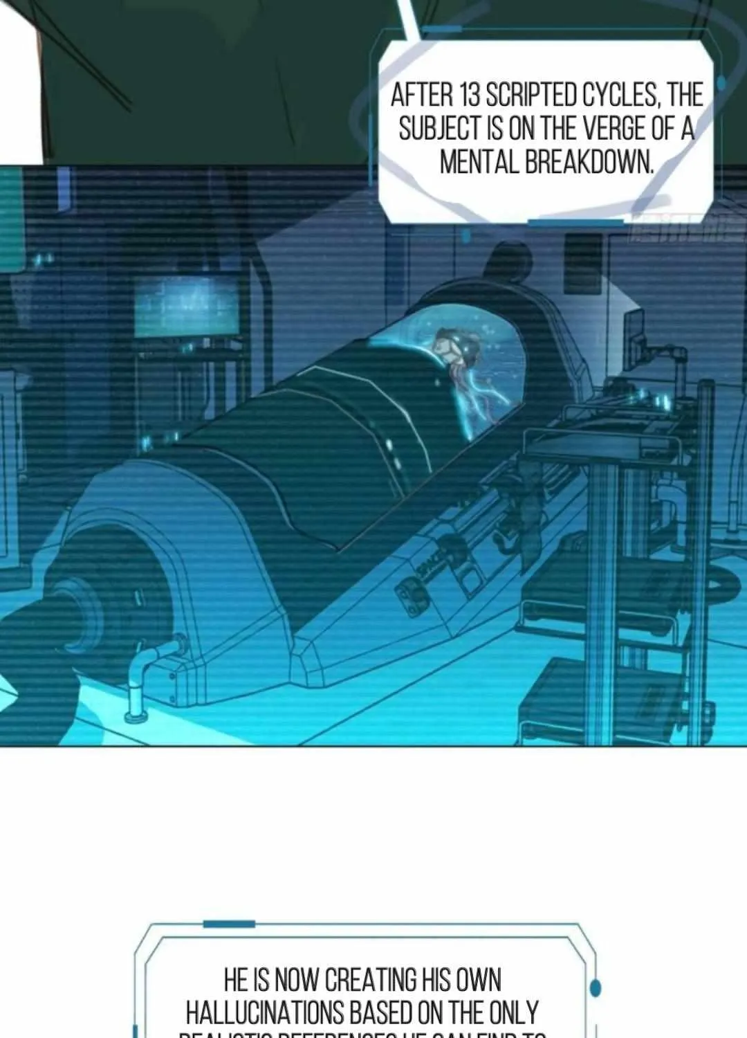 Read Unsound Relationship chapter 153 image 145 on Lezhin