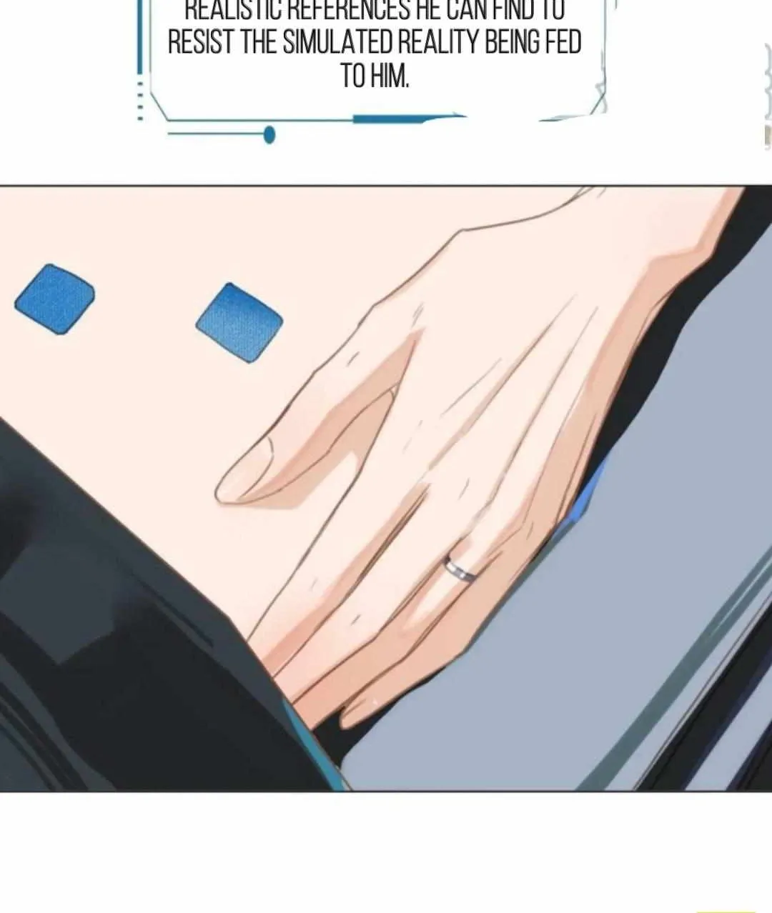 Read Unsound Relationship chapter 153 image 146 on Lezhin