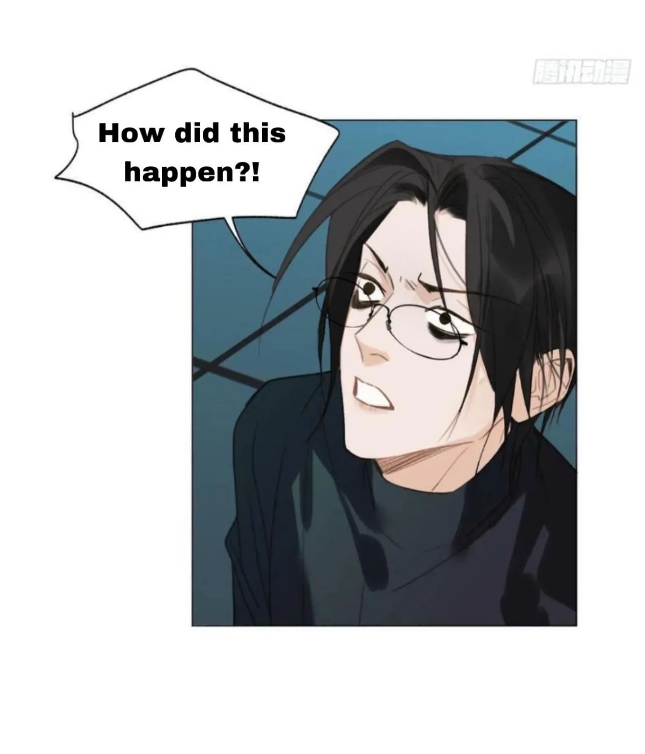 Read Unsound Relationship chapter 153 image 147 on Lezhin