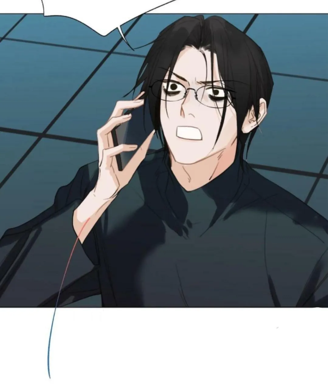 Read Unsound Relationship chapter 153 image 150 on Lezhin