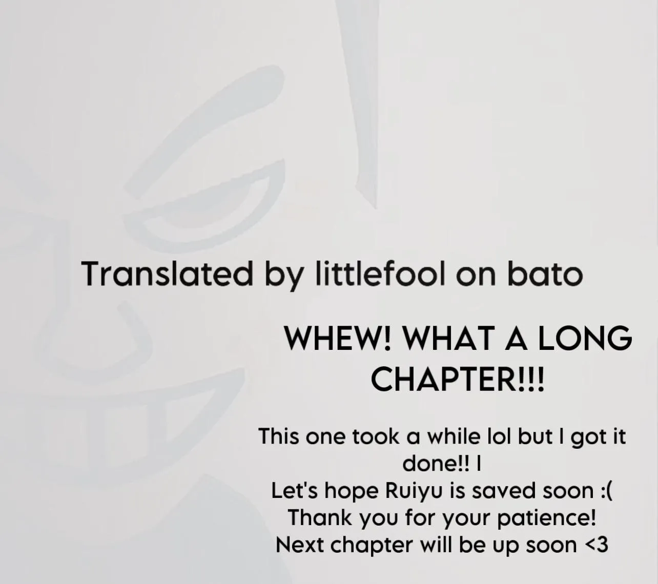 Read Unsound Relationship chapter 153 image 153 on Lezhin