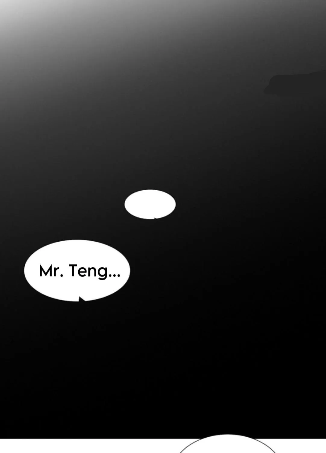 Read Unsound Relationship chapter 153 image 17 on Lezhin