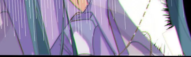 Read Unsound Relationship chapter 153 image 25 on Lezhin
