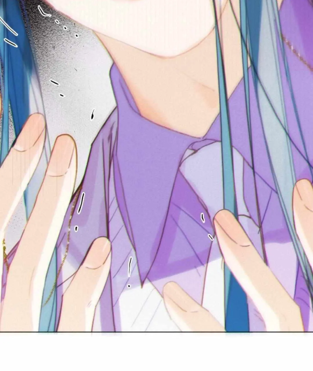 Read Unsound Relationship chapter 153 image 34 on Lezhin