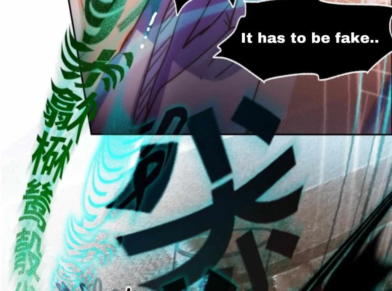 Read Unsound Relationship chapter 153 image 36 on Lezhin
