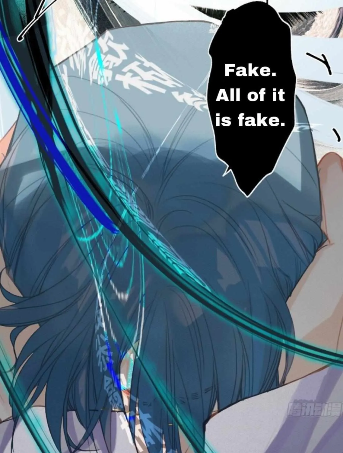 Read Unsound Relationship chapter 153 image 41 on Lezhin