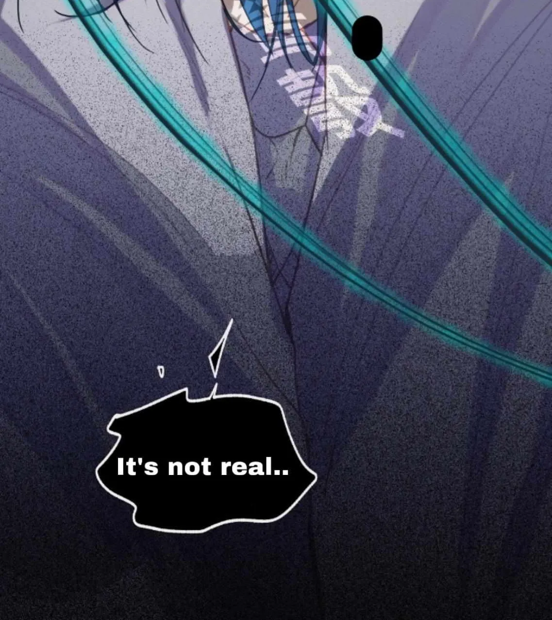 Read Unsound Relationship chapter 153 image 42 on Lezhin