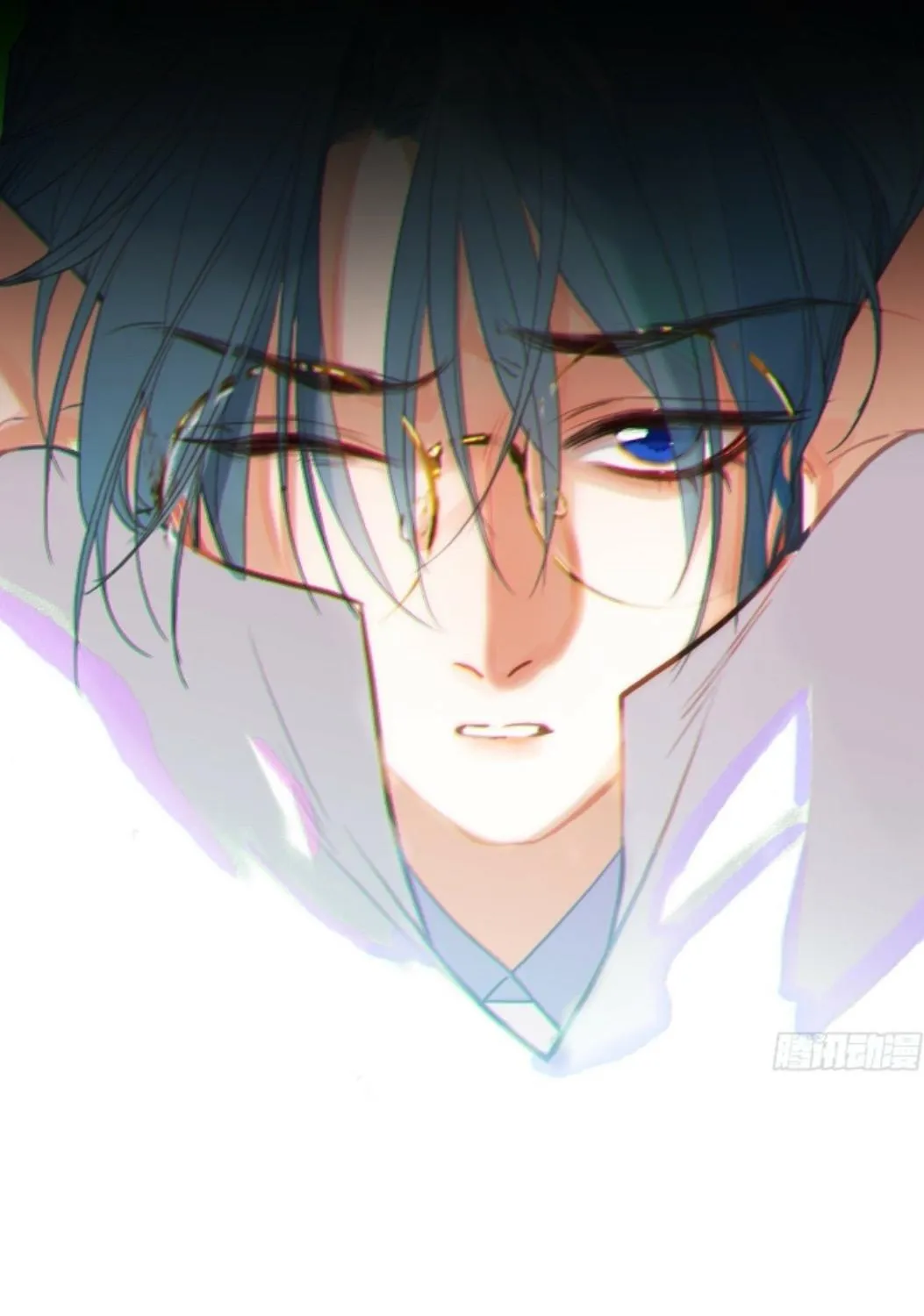 Read Unsound Relationship chapter 153 image 47 on Lezhin