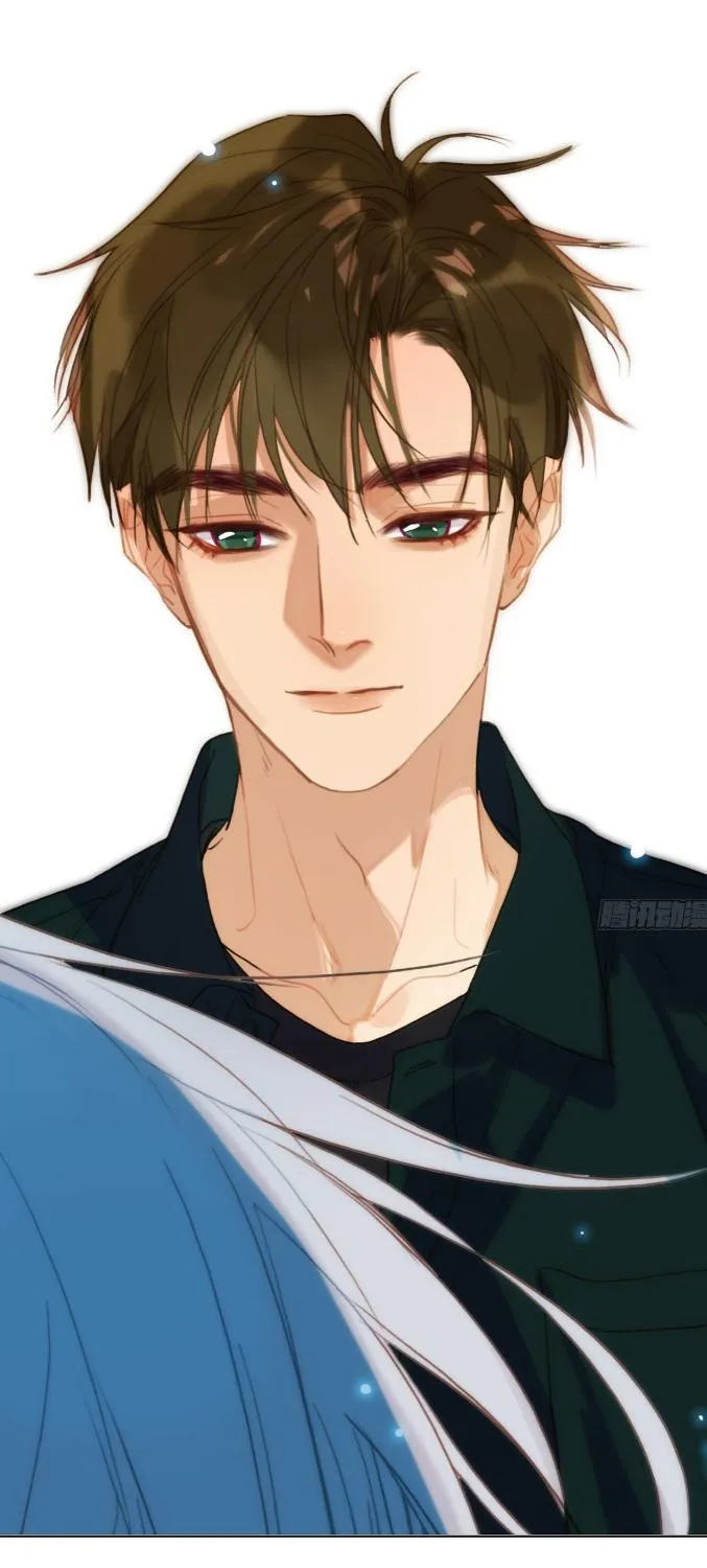 Read Unsound Relationship chapter 153 image 53 on Lezhin