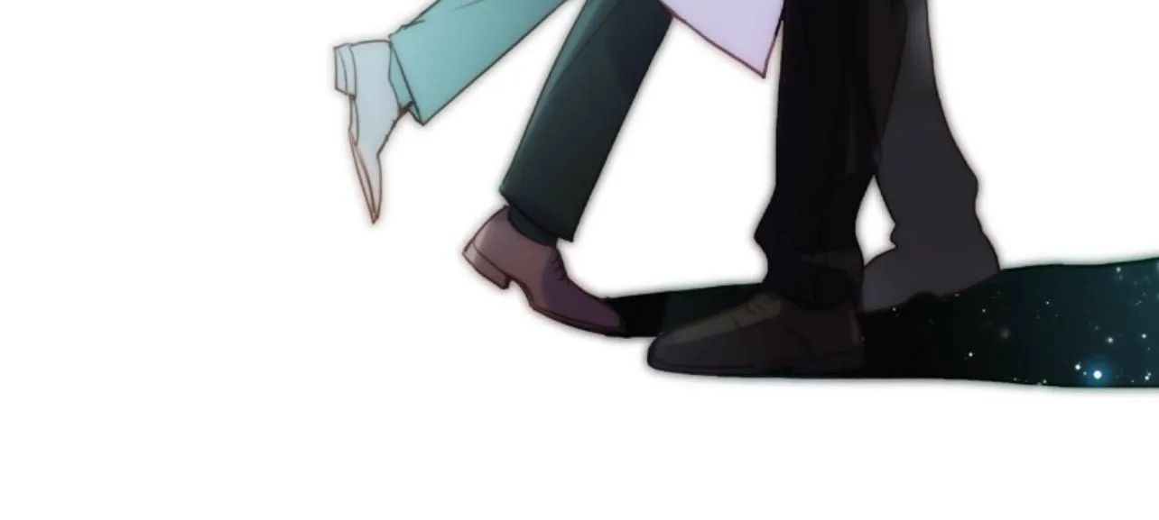 Read Unsound Relationship chapter 153 image 57 on Lezhin