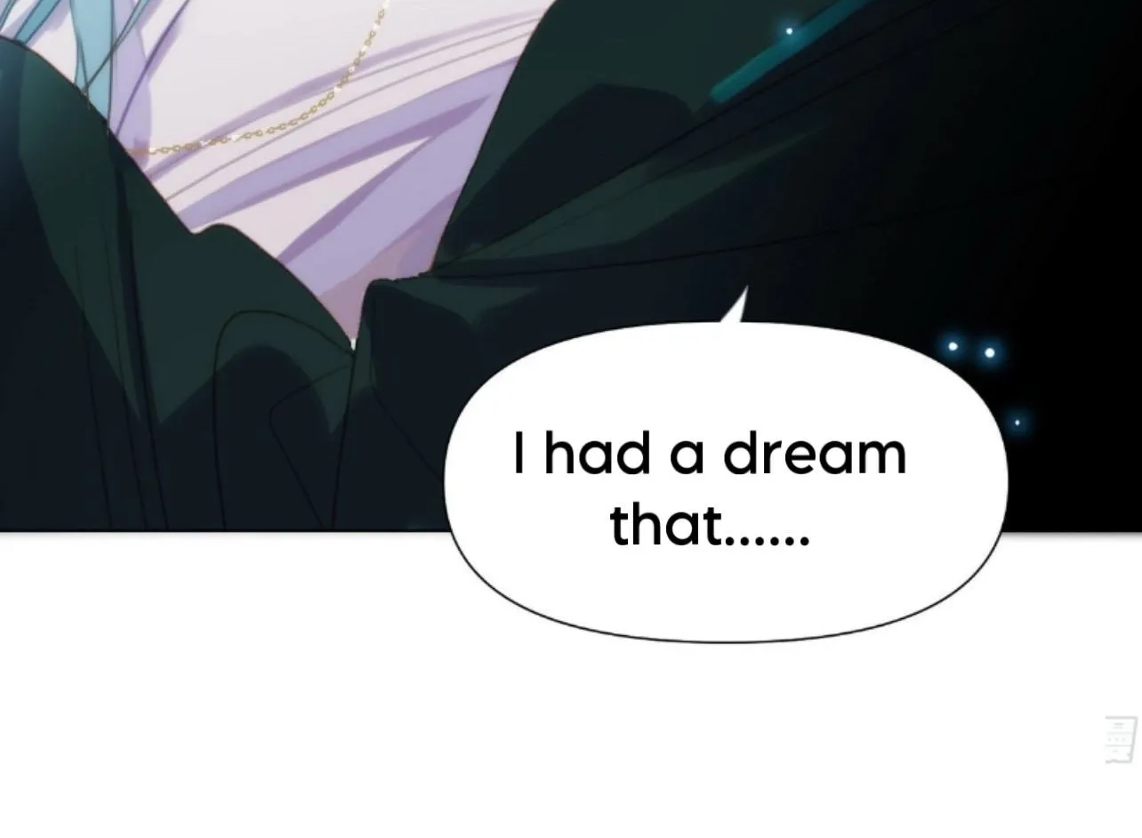 Read Unsound Relationship chapter 153 image 59 on Lezhin