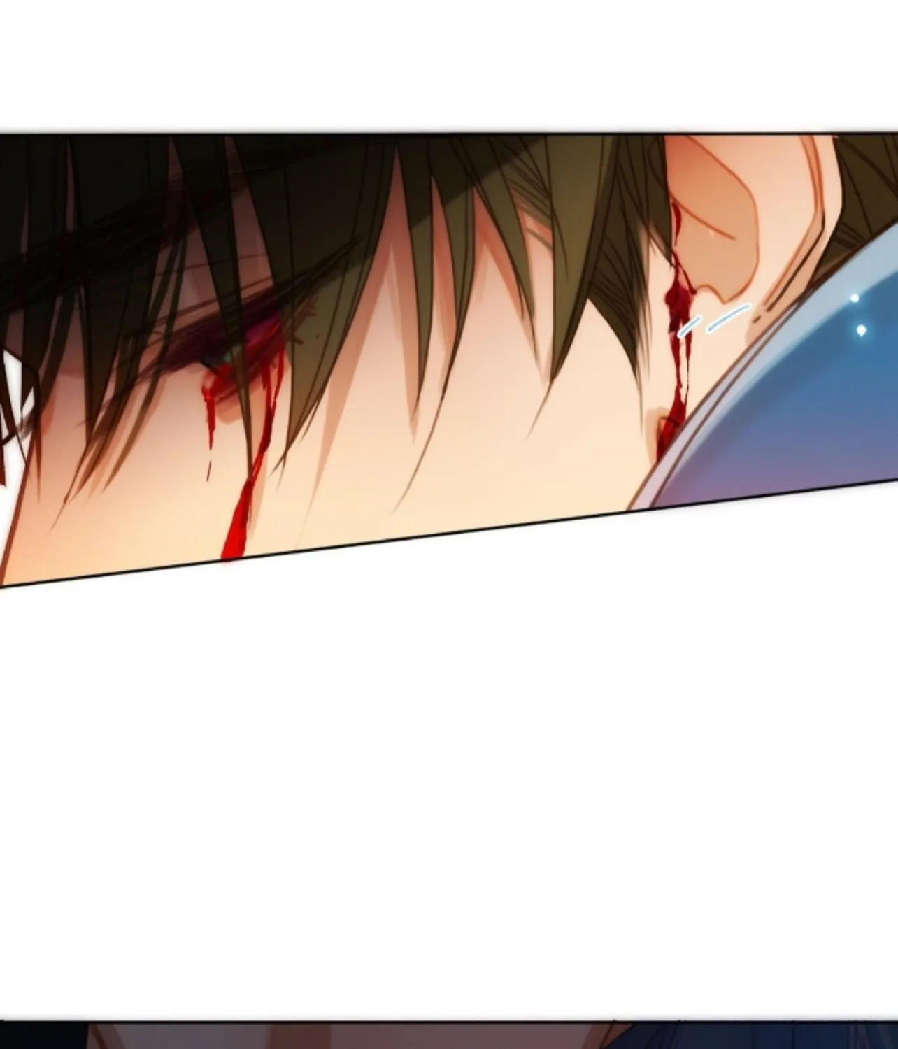 Read Unsound Relationship chapter 153 image 60 on Lezhin