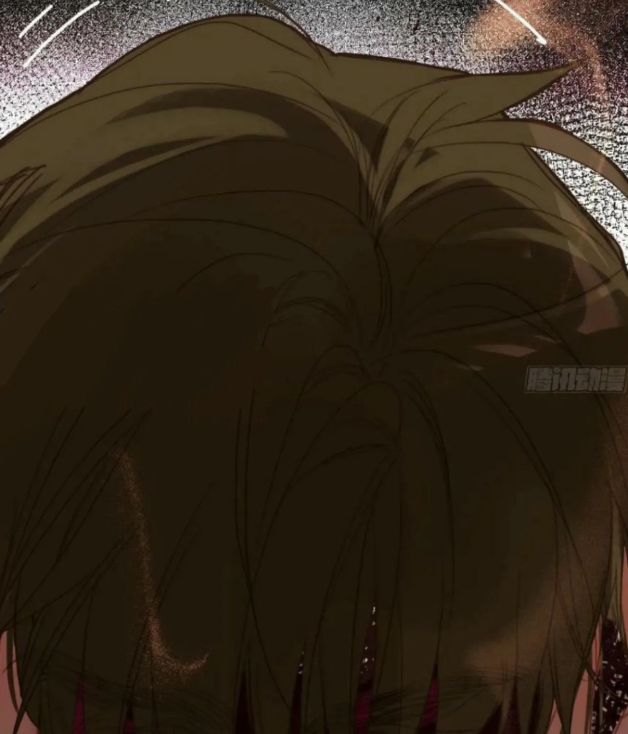 Read Unsound Relationship chapter 153 image 67 on Lezhin