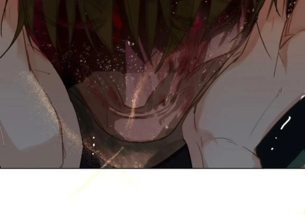 Read Unsound Relationship chapter 153 image 68 on Lezhin