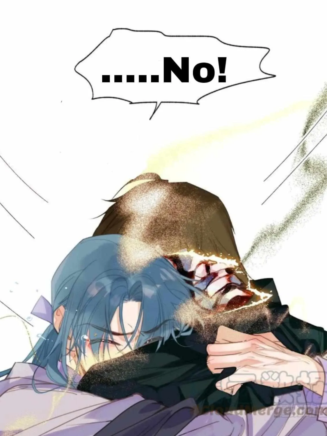 Read Unsound Relationship chapter 153 image 70 on Lezhin