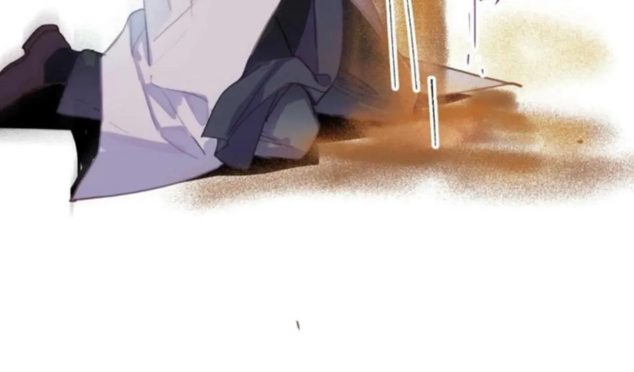 Read Unsound Relationship chapter 153 image 75 on Lezhin