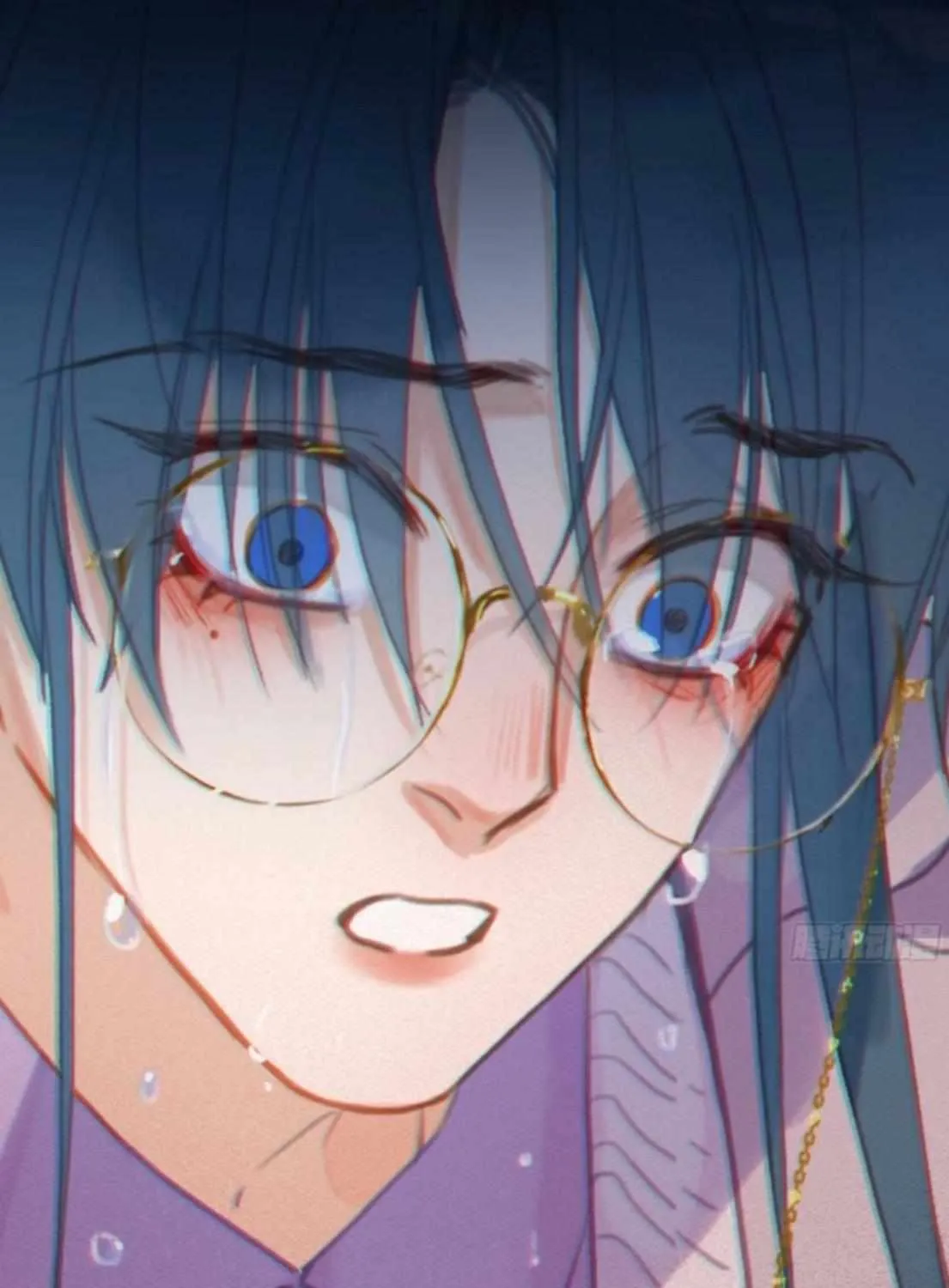 Read Unsound Relationship chapter 153 image 79 on Lezhin