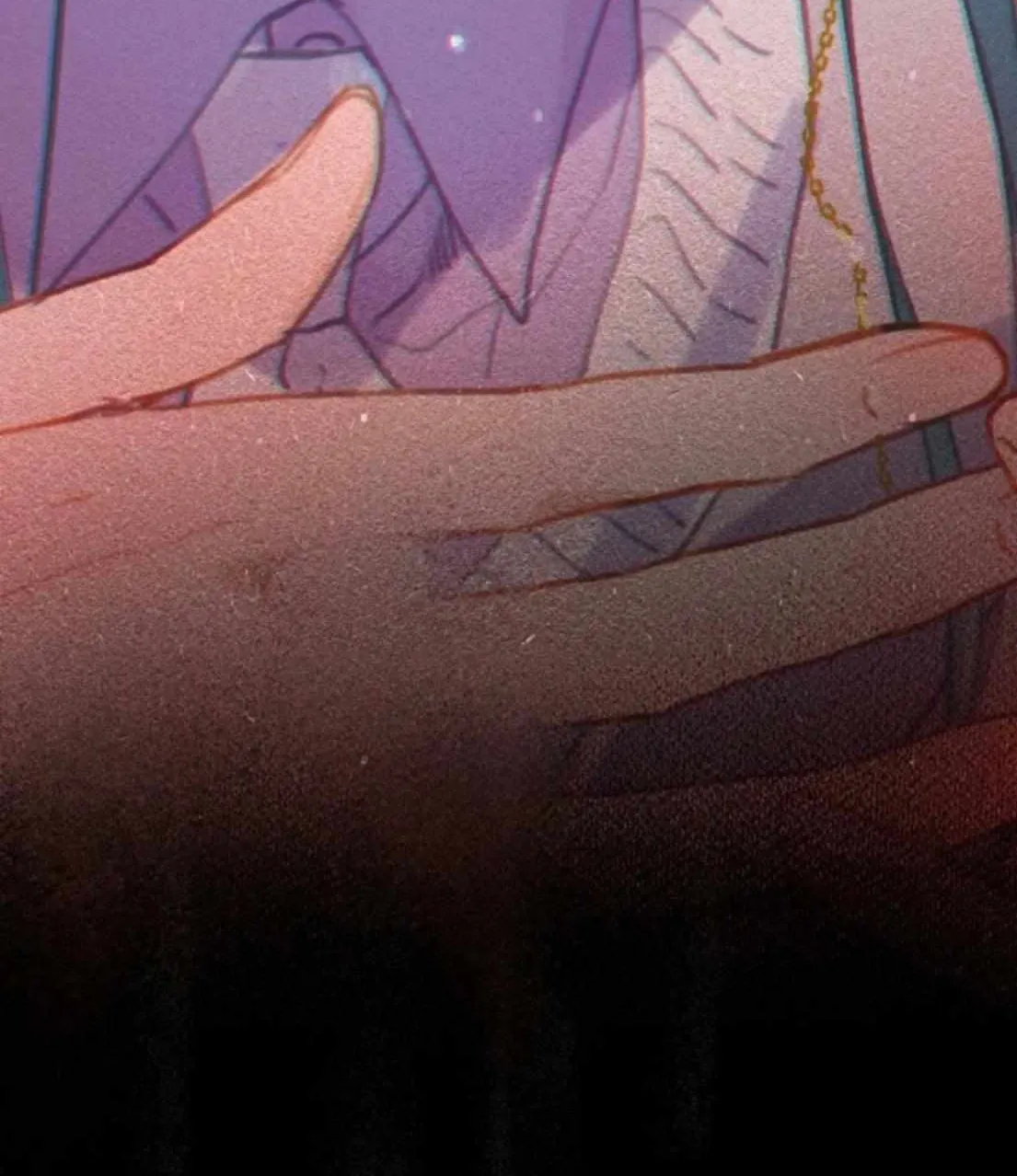 Read Unsound Relationship chapter 153 image 80 on Lezhin