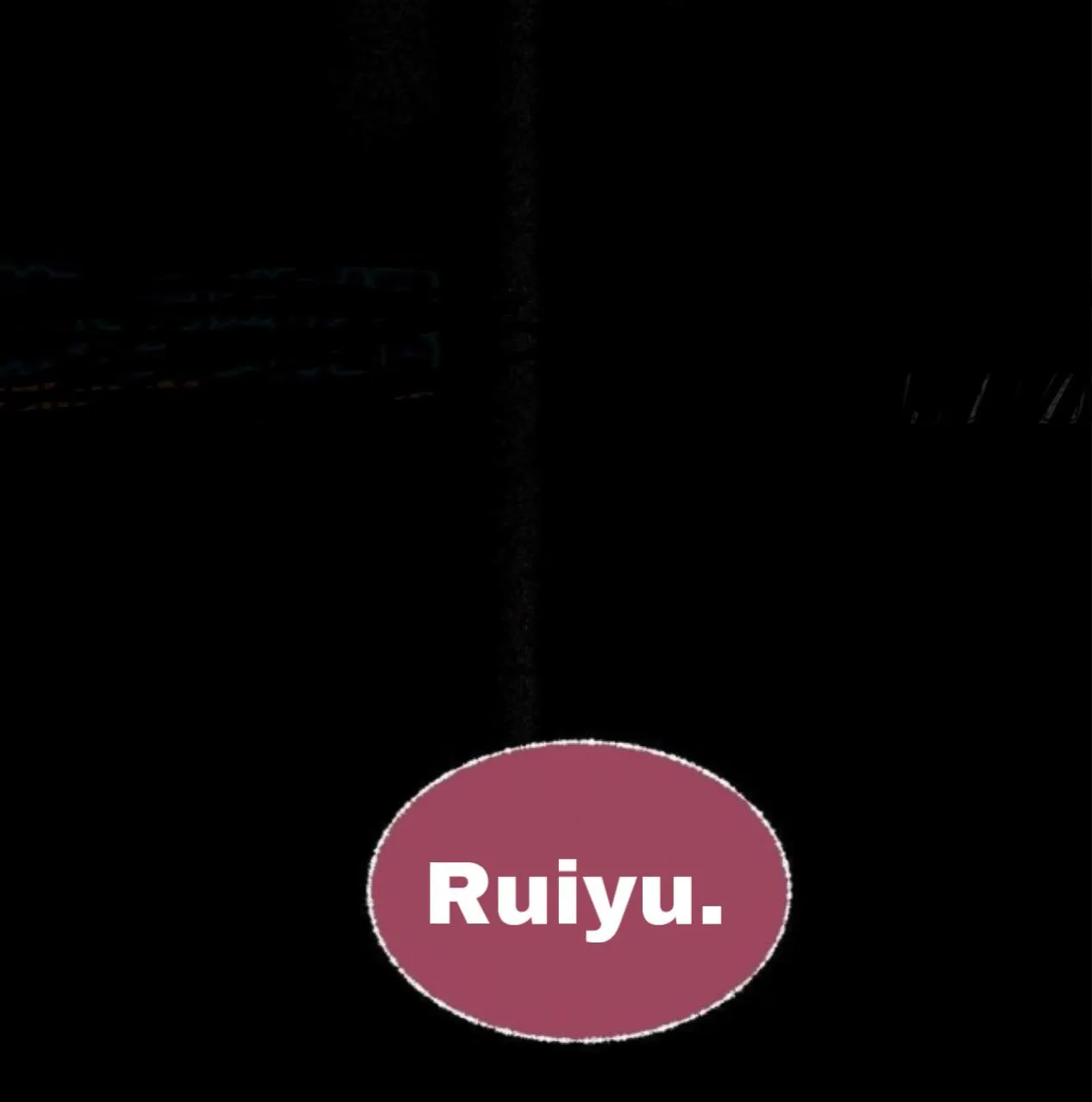 Read Unsound Relationship chapter 153 image 82 on Lezhin