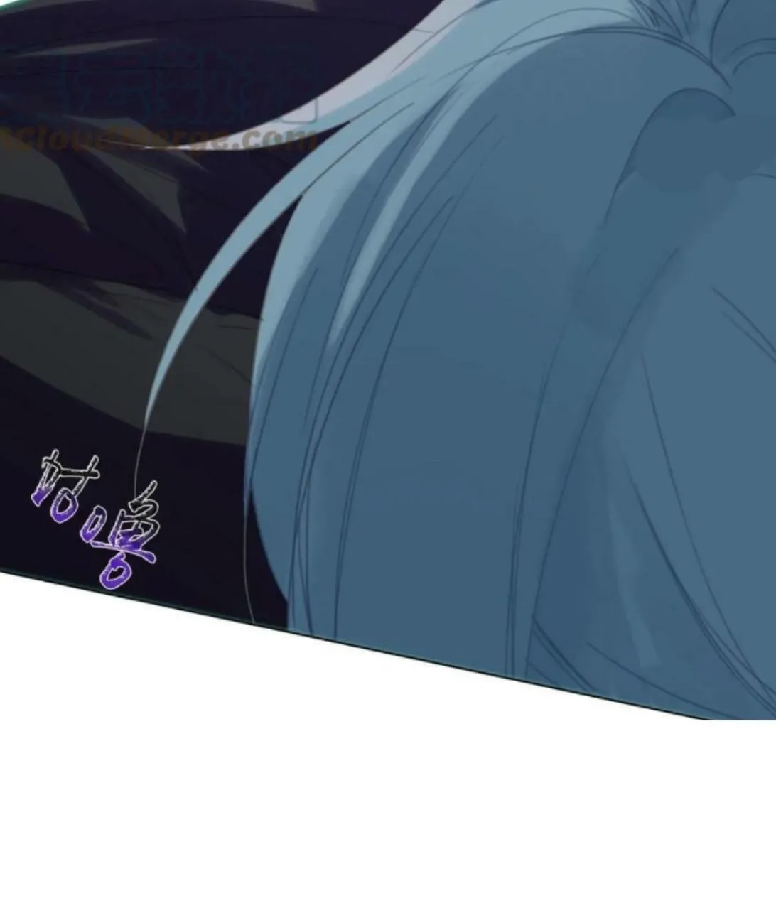 Read Unsound Relationship chapter 153 image 86 on Lezhin
