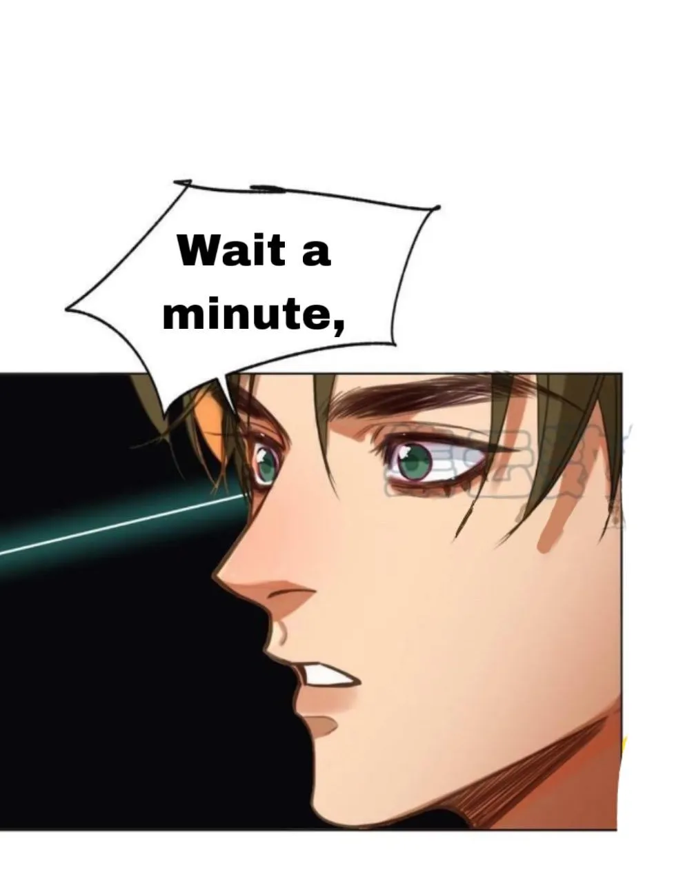 Read Unsound Relationship chapter 154 image 23 on Lezhin
