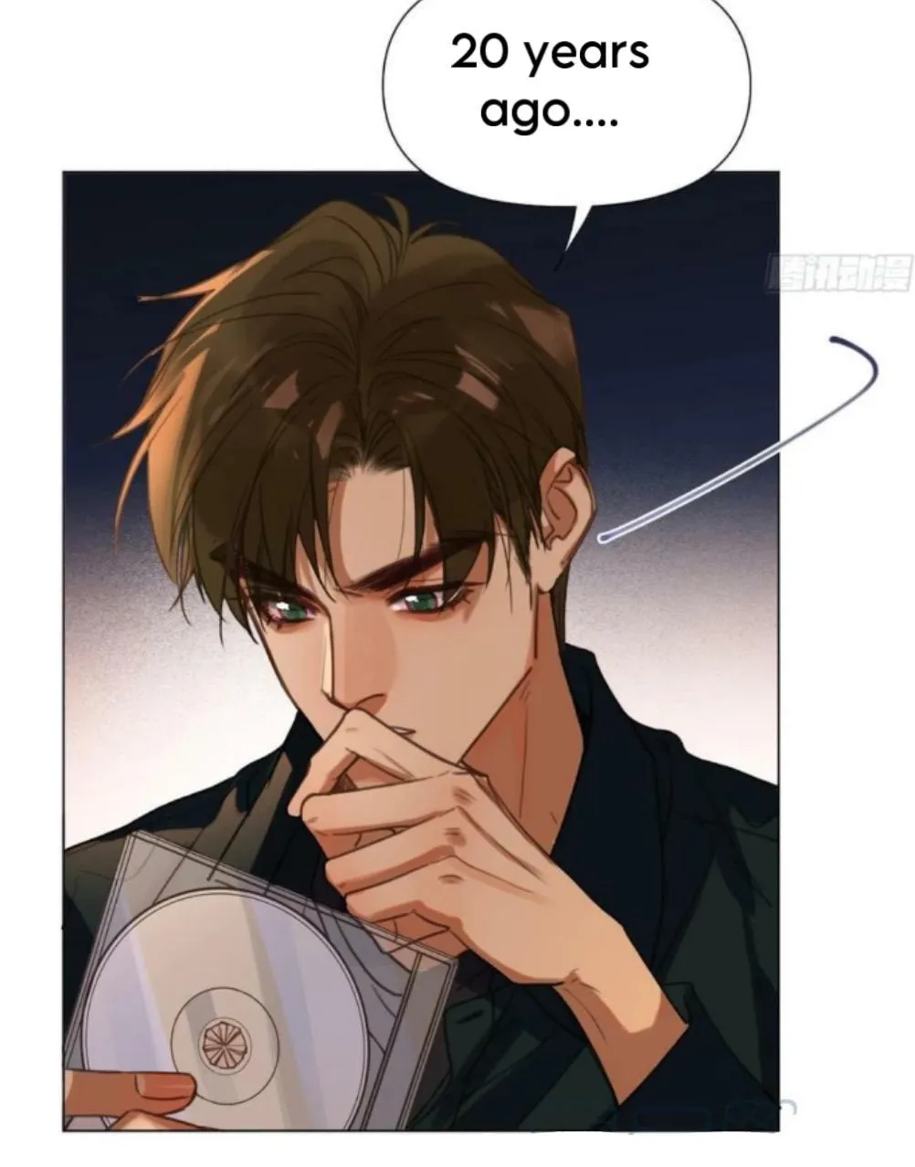 Read Unsound Relationship chapter 154 image 27 on Lezhin