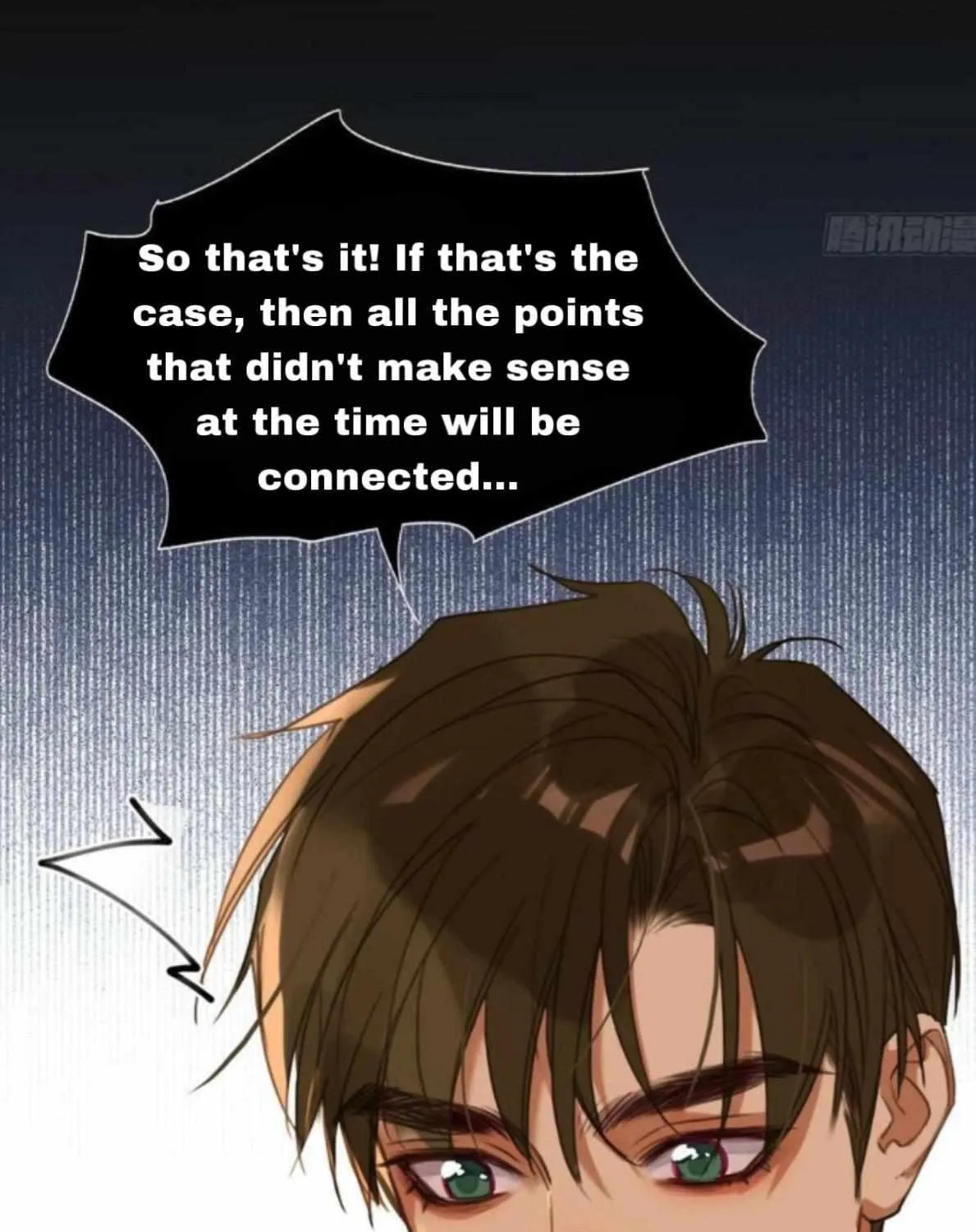 Read Unsound Relationship chapter 154 image 41 on Lezhin