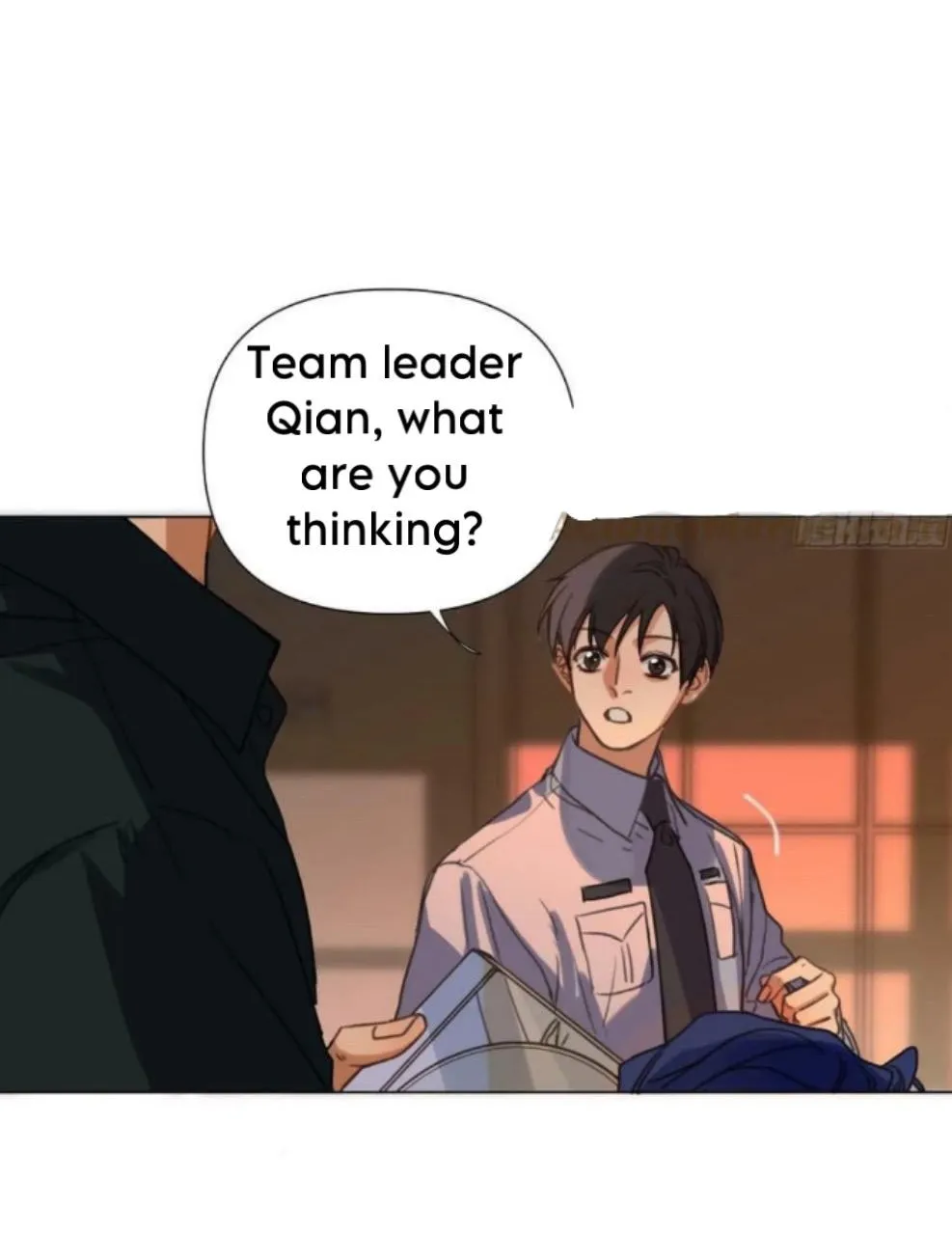 Read Unsound Relationship chapter 154 image 44 on Lezhin