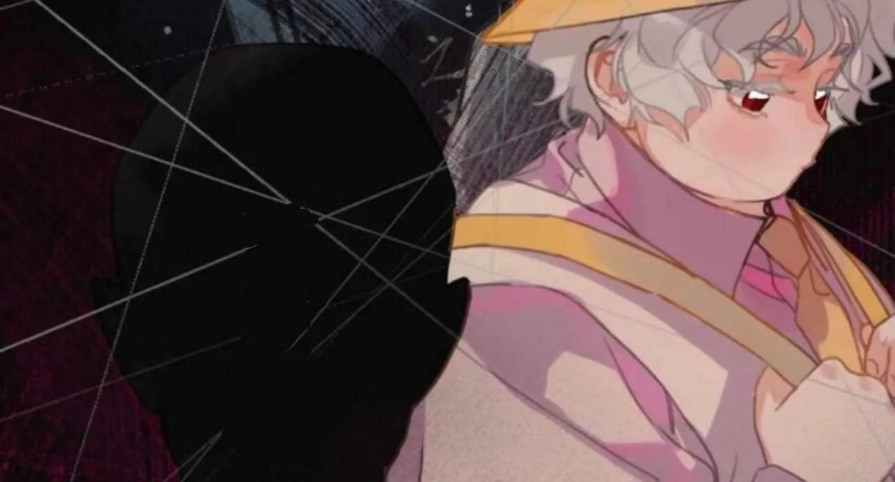 Read Unsound Relationship chapter 154 image 56 on Lezhin