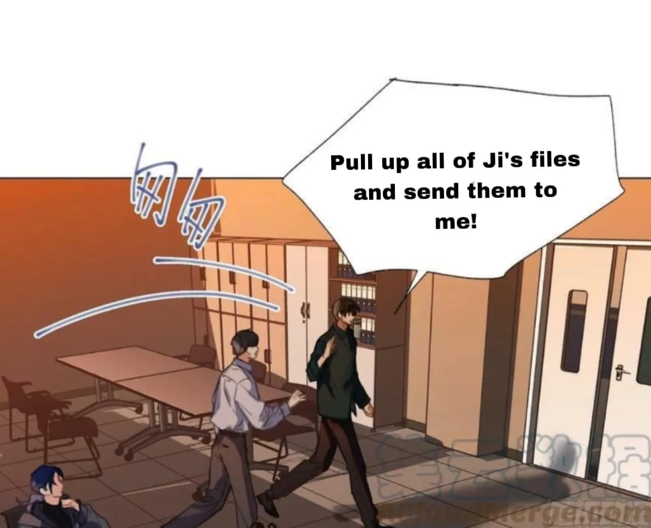 Read Unsound Relationship chapter 154 image 61 on Lezhin