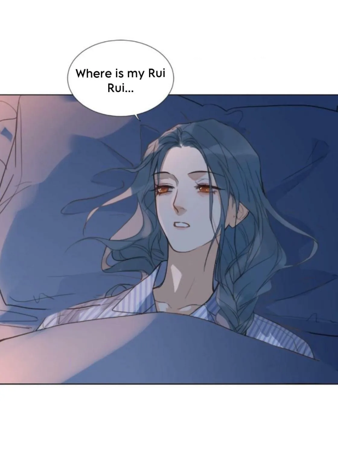 Read Unsound Relationship chapter 155 image 17 on Lezhin