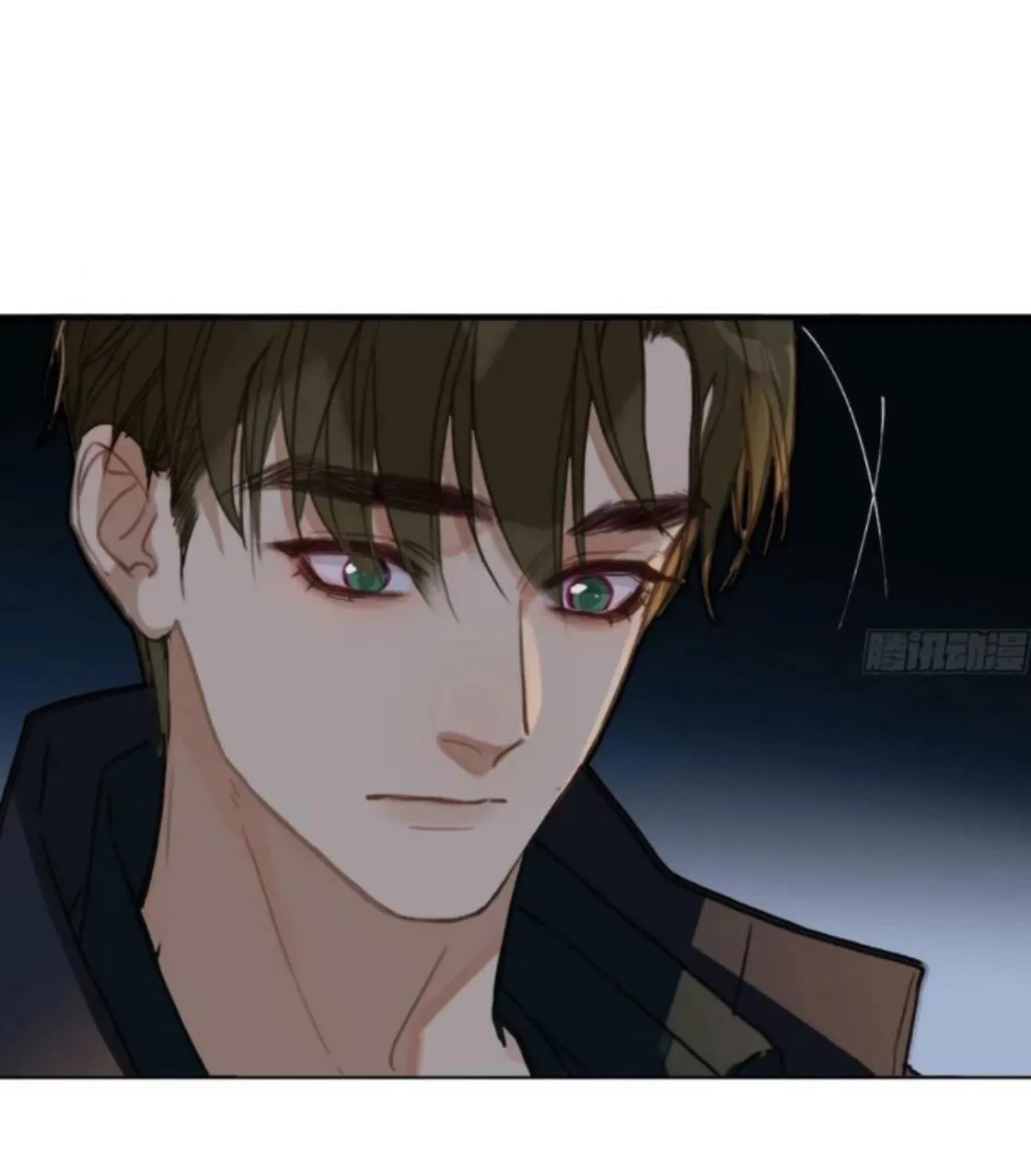 Read Unsound Relationship chapter 155 image 18 on Lezhin