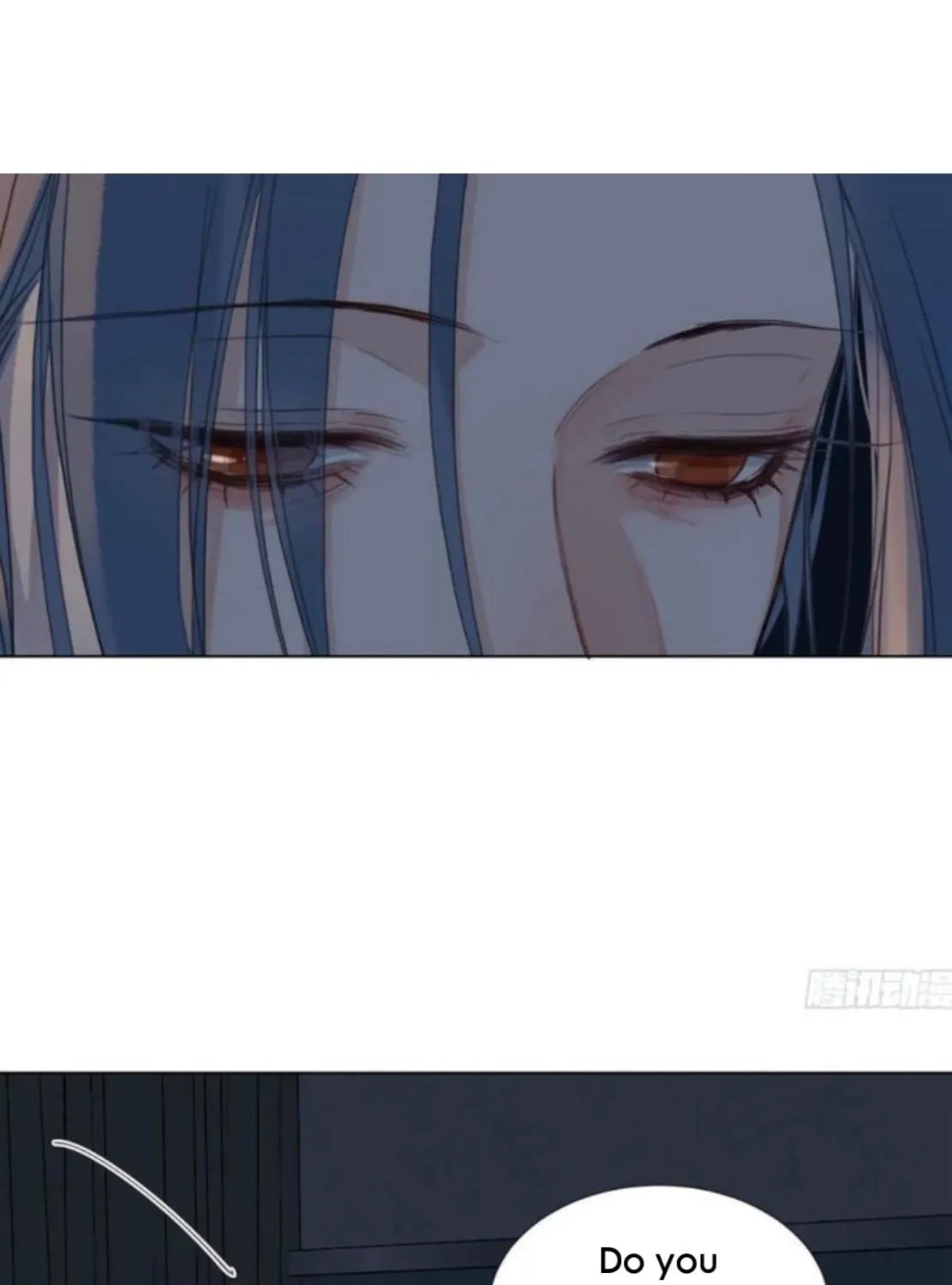 Read Unsound Relationship chapter 155 image 26 on Lezhin