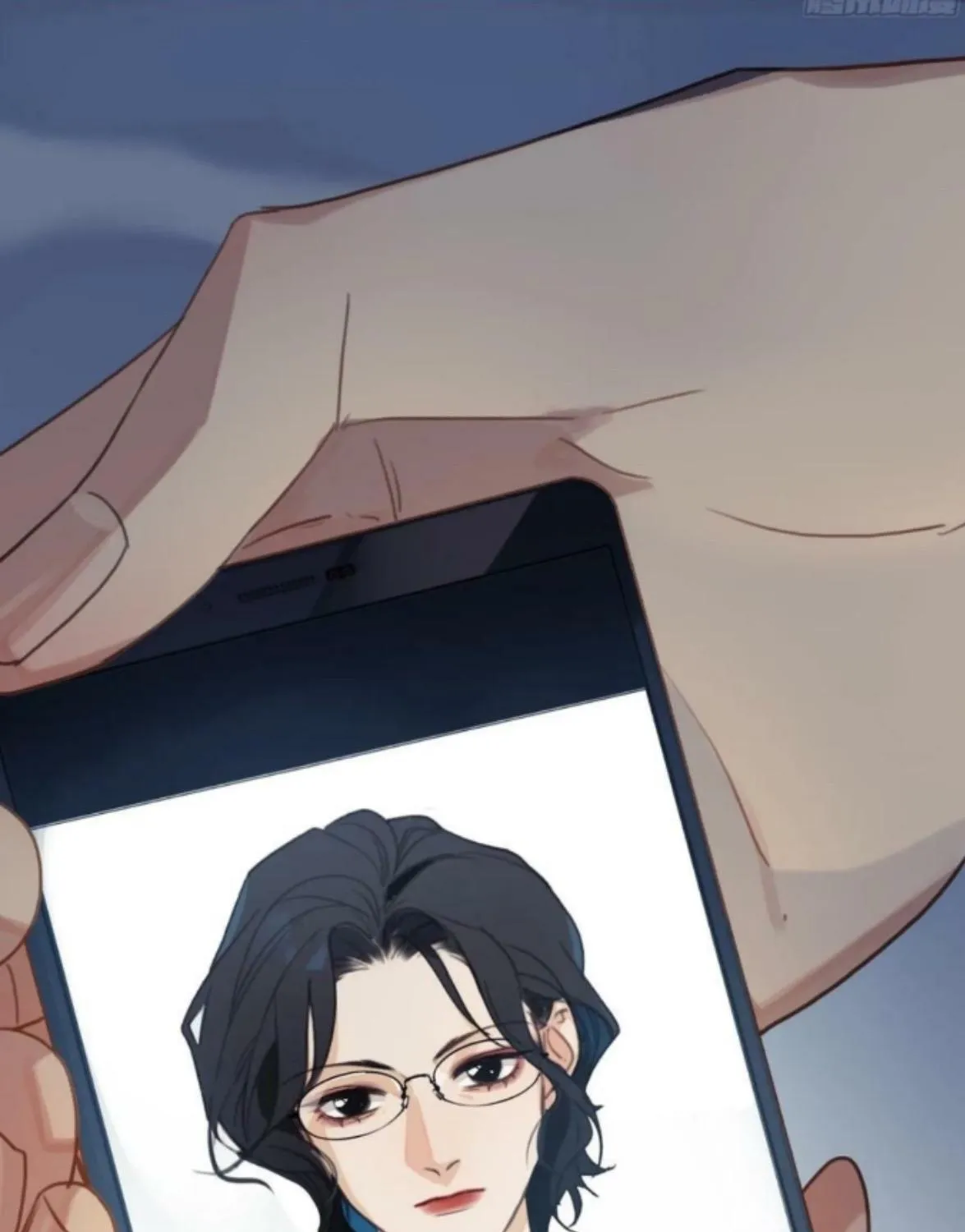 Read Unsound Relationship chapter 155 image 28 on Lezhin