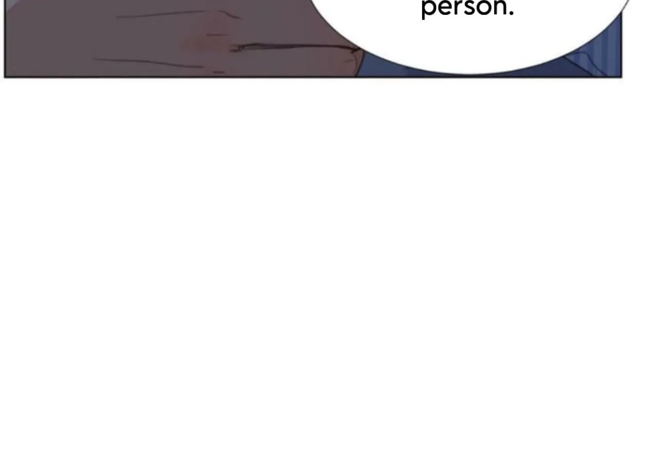 Read Unsound Relationship chapter 155 image 31 on Lezhin