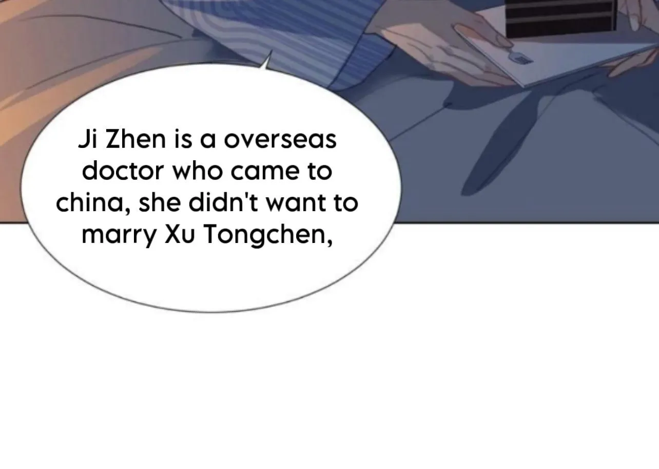 Read Unsound Relationship chapter 155 image 35 on Lezhin