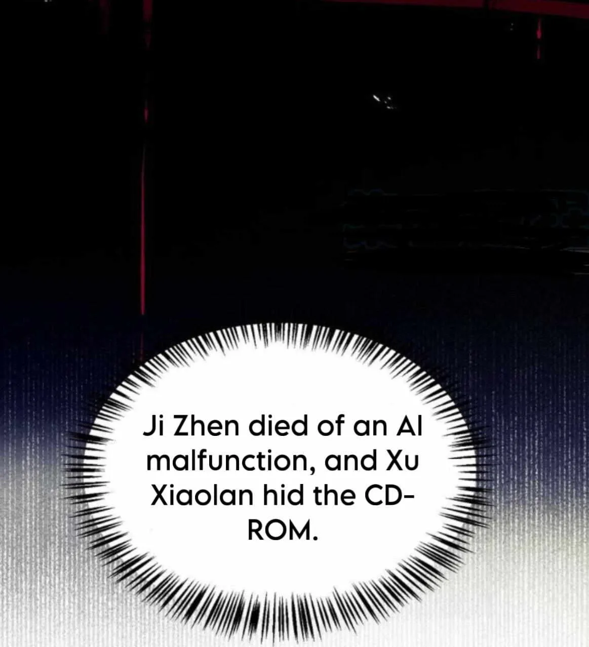 Read Unsound Relationship chapter 155 image 39 on Lezhin